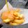 Review - Frites at Frit Flagey, Brussels