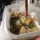 Belgian street food no. 2: Snail soup in St. Gilles